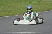 IMG (484)